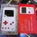 Sup Retro Classic Mini Game Machine SUP Handheld Game Console Built-In 299 Games
